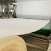 Dịch vụ bồi keo Remak- sự lựa chọn giải pháp kết dính số 1