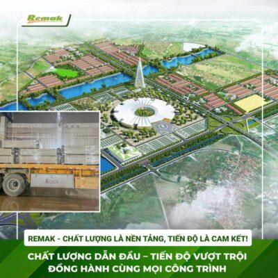 tấm tường cách âm barrier soundoff