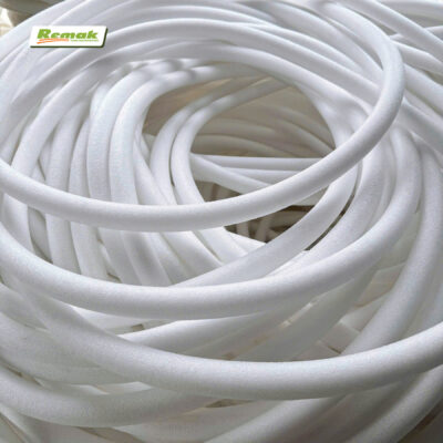 Ống xốp tròn pe foam mềm mại