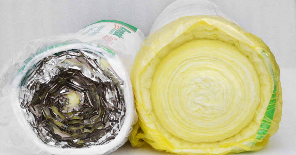 bong-thuy-tinh-remak-2