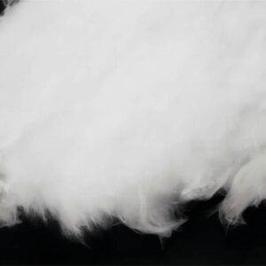 Bông gốm Alumina